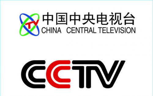 CCTV手机电视免费央视官方下载