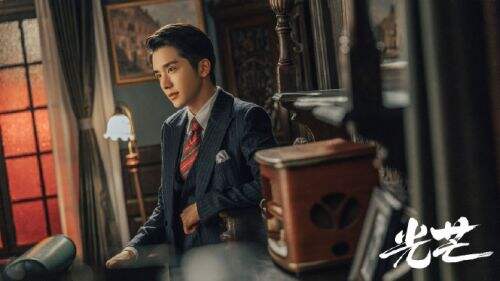 青苹果影院yy4480在线视频免费观看