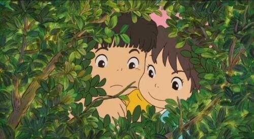 樱花动漫最新官方观看地址