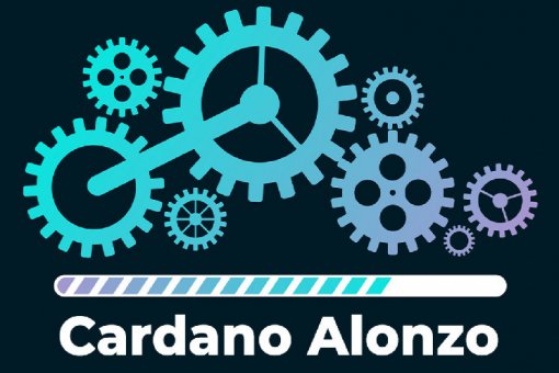 Cardano Ada Alonzo更新 已经发布了100多个智能合约 特玩网