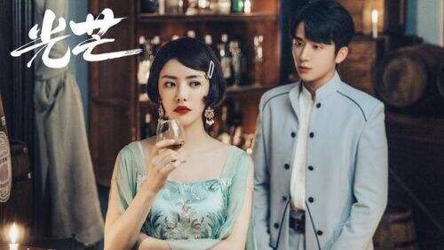 达达兔影院免费手机下载app,是一款资源内容丰富的影视点播和电视直播