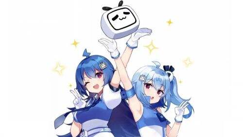 哔哩哔哩app官方最新版下载