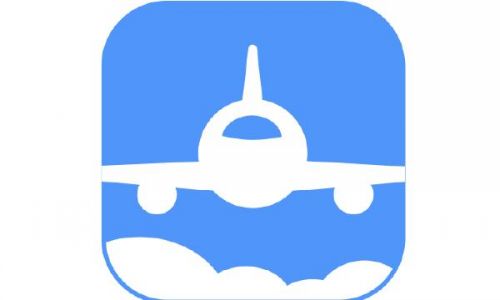飞常准app航班动态免费查询