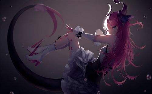 BT种子磁力天堂www在线下载 磁力猫磁力搜索器app下载