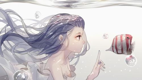 樱花动漫官方最新版下载安装 樱花动漫免费客户端下载