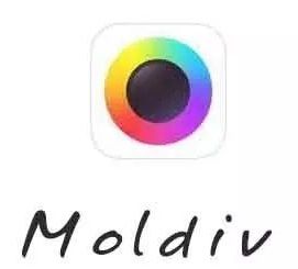 MOLDIV官方正版免费下载 MOLDIV手机版app安装