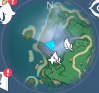 原神雾海纪行主线第一天完成攻略 雾海纪行怎么玩