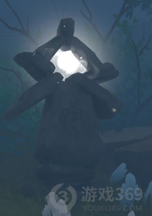 原神雾海纪行主线第一天完成攻略 雾海纪行怎么玩