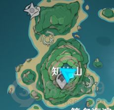 原神雾海纪行主线第一天完成攻略 雾海纪行怎么玩