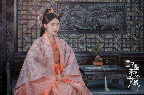 小嘀咕影院国产电视剧在线观看