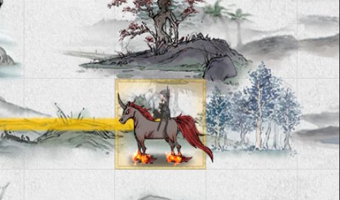 鬼谷八荒炼制法宝的材料怎么获得 炼制法宝的材料获得方法