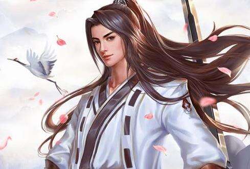 无敌版无限金币无限钻石bt手游排行榜 无限钻石无限金币版游戏大全