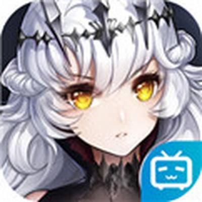 爆裂魔女最新版