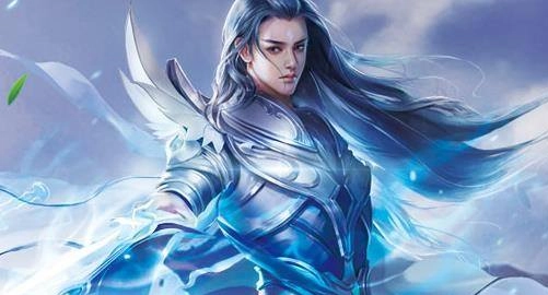 变态手游无限元宝服手游大全 游戏公益服无限元宝合集