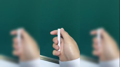粉笔教师最新客户端下载安装 粉笔教师app新版电脑安装