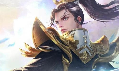 无限元宝h5网页游戏排行榜 h5游戏变态无限元宝大全