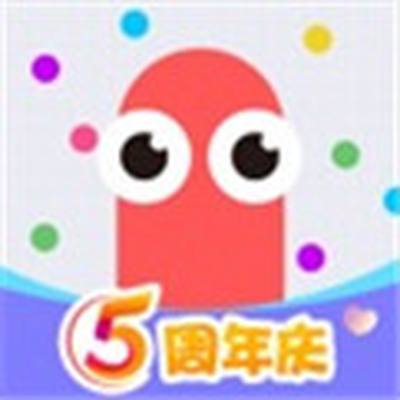 贪吃蛇大作战最新版