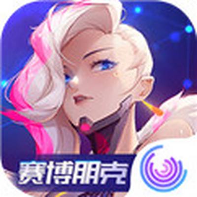 修魔无双最新版