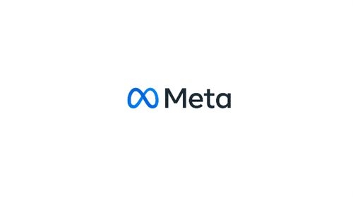 Facebook正式宣布改名Meta 狂砸100亿美元打造元宇宙