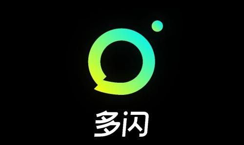 多闪app最新下载 抖音官方连天app下载