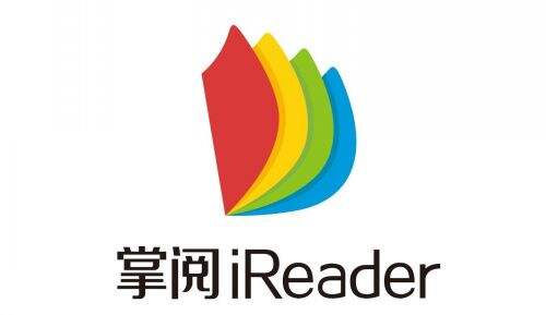 掌阅小说免费版下载阅读