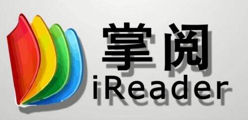 掌阅小说阅读器下载_掌阅app引领品质阅读_特玩软件