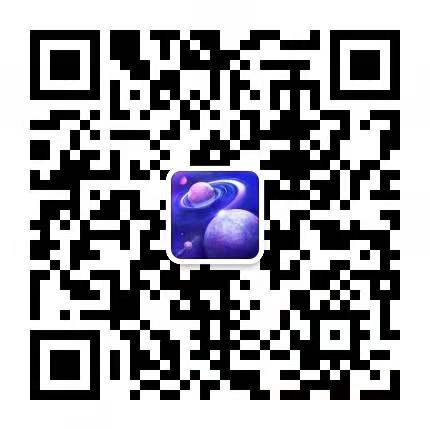 VDN元宇宙游戏公会|Cool Metaverse首个开放共享式元宇宙平台