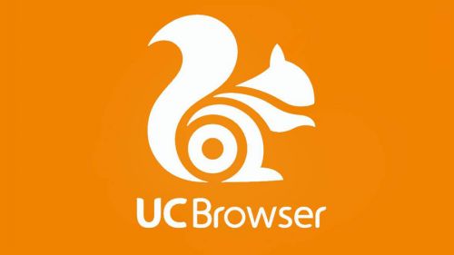 uc浏览器13.6.4手机免费版下载 uc浏览器官方正版下载