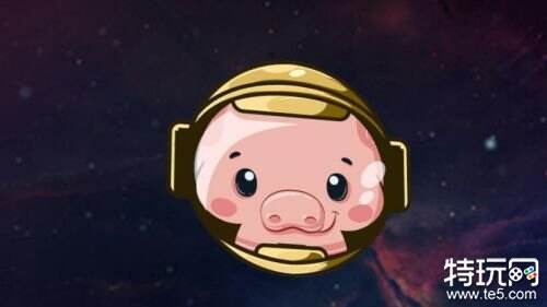 猪猪币pig最新情况怎么样pig币和shib同期火起来