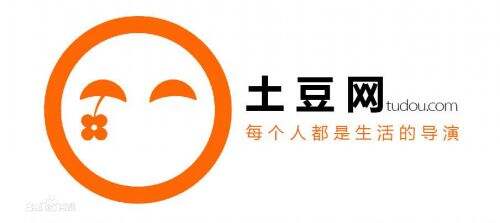 土豆视频高清电视剧免费观看