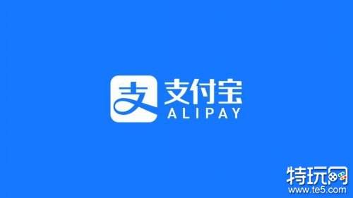 借钱能分期还的软件