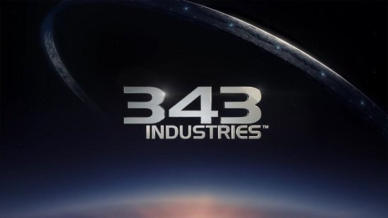 爆料人：除了《光环：无限》343还在开发另一款游戏