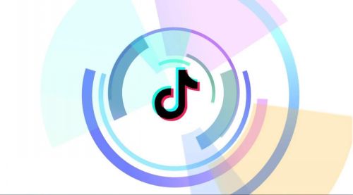 2021趣味抖音版本下载合集 抖音音乐短视频免费手机版