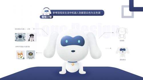 3s到账的手机借钱平台前五名 手机线上贷款app排行榜