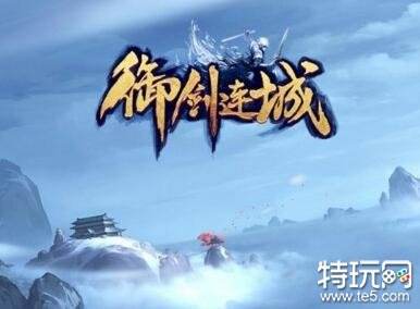 早游戏红包版app 能赚红包的变态游戏平台