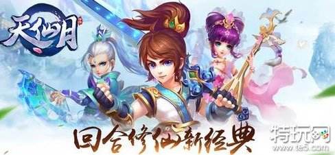 早游戏红包版app 能赚红包的变态游戏平台