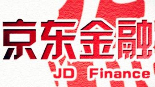 手机贷款软件哪个比较好 靠谱的贷款平台安卓版推荐