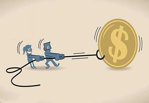 手机贷款软件哪个比较好 靠谱的贷款平台安卓版推荐