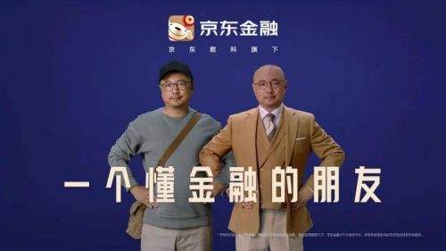 比较好贷的借贷app有哪些 手机线上借款软件官方推荐