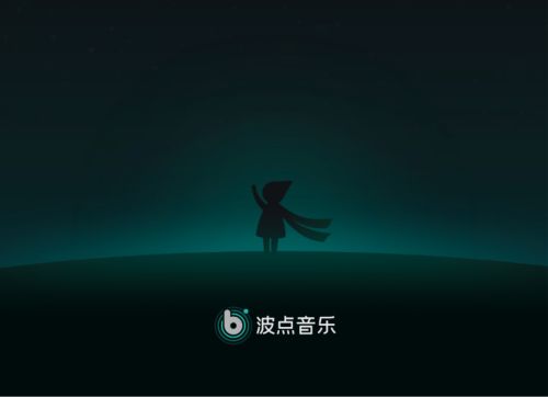 波点音乐app最新版下载 波点音乐官方v.1.3.4下载