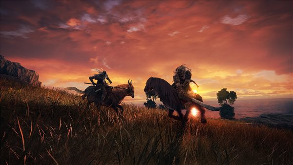 外媒评最受期待PS5新游戏 《战神：诸神黄昏》夺魁