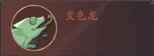 QQ截图20211130111648.jpg