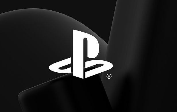 日本发行商表示 PlayStation用户正逐渐向PC过渡