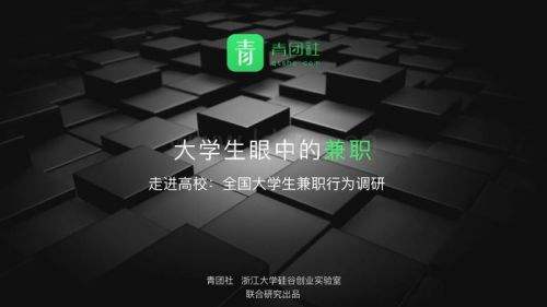 青团社兼职app正版兼职软件下载