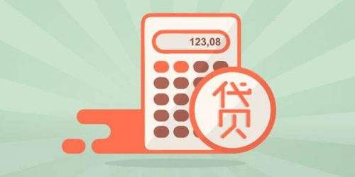 正规的秒借平台有哪些 好用的小额贷款软件推荐下载