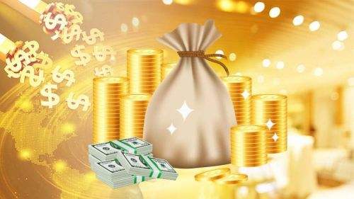 正规的秒借平台有哪些 好用的小额贷款软件推荐下载