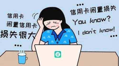 正规的秒借平台有哪些 好用的小额贷款软件推荐下载