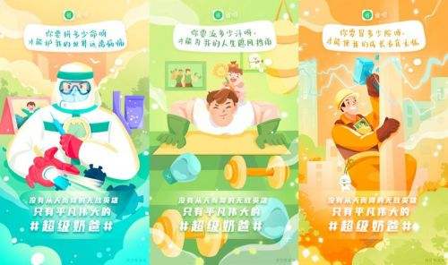 可以快速借钱马上到账的借款app推荐 手机借钱平台合集