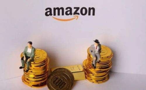 无需抵押的小额借款平台排行榜 审核迅速放心贷款app下载