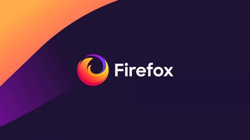 火狐浏览器2021官方最新版下载
